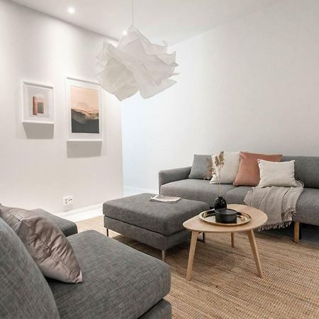 Roost Malminrinne Helsinki Kültér fotó